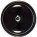 Fuel Filter MAHLE Clevite KL 136