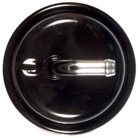 Fuel Filter MAHLE Clevite KL 136