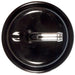 Fuel Filter MAHLE Clevite KL 136