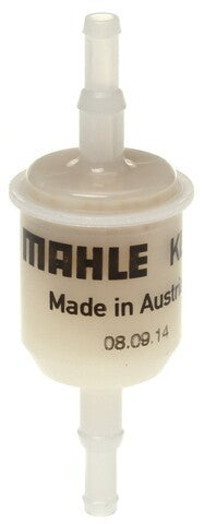 Fuel Filter MAHLE Clevite KL 13 OF