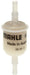 Fuel Filter MAHLE Clevite KL 13 OF