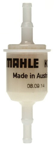 Fuel Filter MAHLE Clevite KL 13 OF