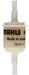 Fuel Filter MAHLE Clevite KL 13 OF