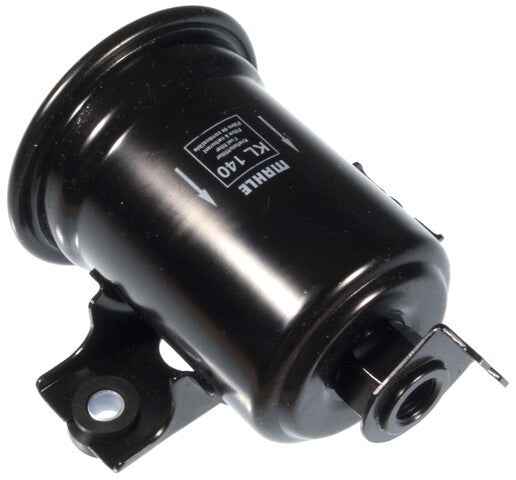 Fuel Filter MAHLE Clevite KL 140