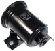 Fuel Filter MAHLE Clevite KL 140