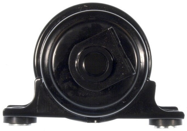 Fuel Filter MAHLE Clevite KL 140