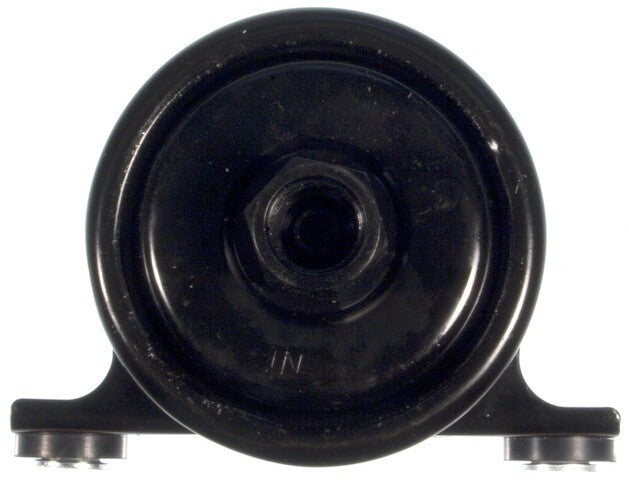 Fuel Filter MAHLE Clevite KL 140