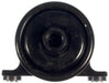 Fuel Filter MAHLE Clevite KL 140