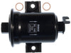 Fuel Filter MAHLE Clevite KL 140