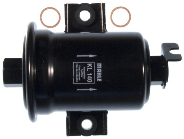 Fuel Filter MAHLE Clevite KL 140