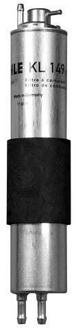 Fuel Filter MAHLE Clevite KL 149