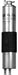 Fuel Filter MAHLE Clevite KL 149