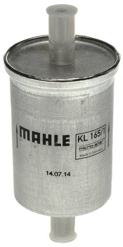 Fuel Filter MAHLE Clevite KL 165/1