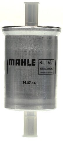 Fuel Filter MAHLE Clevite KL 165/1