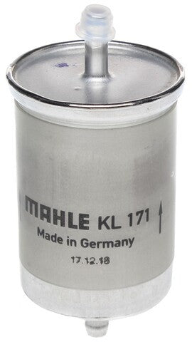 Fuel Filter MAHLE Clevite KL 171