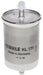Fuel Filter MAHLE Clevite KL 171