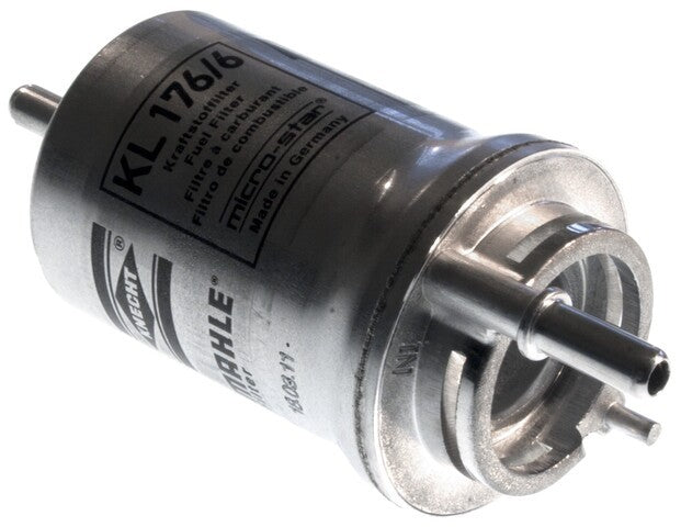 Fuel Filter MAHLE Clevite KL 176/6D