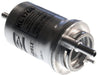 Fuel Filter MAHLE Clevite KL 176/6D