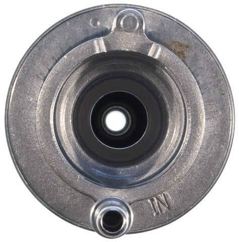 Fuel Filter MAHLE Clevite KL 176/6D