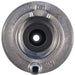 Fuel Filter MAHLE Clevite KL 176/6D