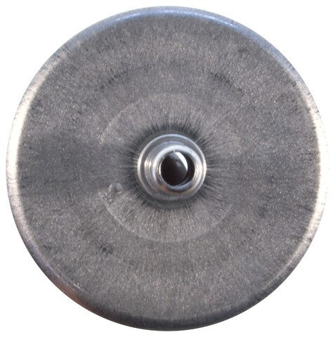 Fuel Filter MAHLE Clevite KL 176/6D