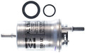 Fuel Filter MAHLE Clevite KL 176/6D