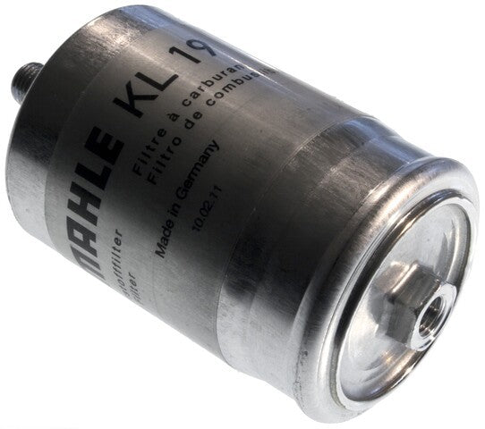 Fuel Filter MAHLE Clevite KL 19