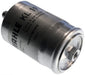Fuel Filter MAHLE Clevite KL 19