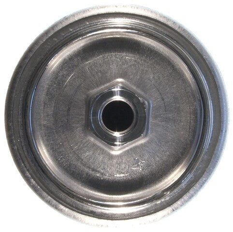 Fuel Filter MAHLE Clevite KL 19