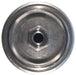 Fuel Filter MAHLE Clevite KL 19