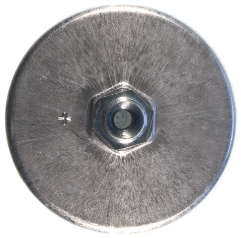 Fuel Filter MAHLE Clevite KL 19