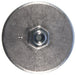 Fuel Filter MAHLE Clevite KL 19