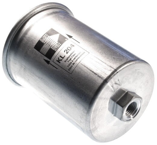 Fuel Filter MAHLE Clevite KL 204