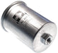 Fuel Filter MAHLE Clevite KL 204