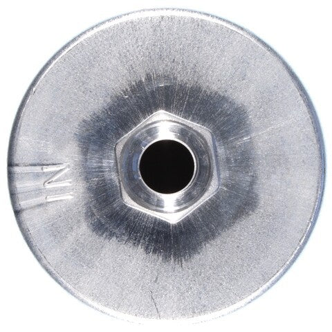 Fuel Filter MAHLE Clevite KL 204