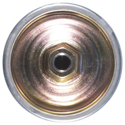 Fuel Filter MAHLE Clevite KL 204