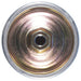 Fuel Filter MAHLE Clevite KL 204