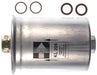 Fuel Filter MAHLE Clevite KL 204