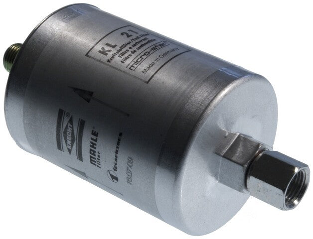 Fuel Filter MAHLE Clevite KL 21