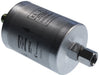 Fuel Filter MAHLE Clevite KL 21