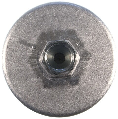 Fuel Filter MAHLE Clevite KL 21