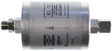 Fuel Filter MAHLE Clevite KL 21
