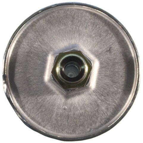 Fuel Filter MAHLE Clevite KL 21