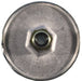 Fuel Filter MAHLE Clevite KL 21