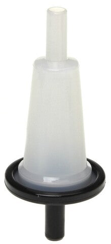 Fuel Filter MAHLE Clevite KL 23 OF