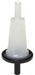 Fuel Filter MAHLE Clevite KL 23 OF