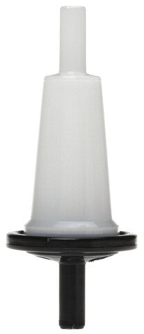 Fuel Filter MAHLE Clevite KL 23 OF