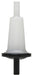 Fuel Filter MAHLE Clevite KL 23 OF