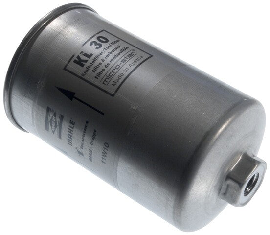 Fuel Filter MAHLE Clevite KL 30