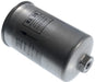 Fuel Filter MAHLE Clevite KL 30